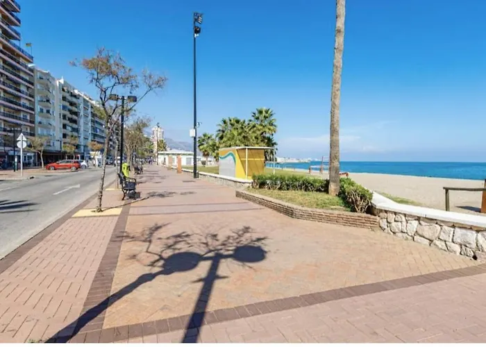 アパート Side Heaven