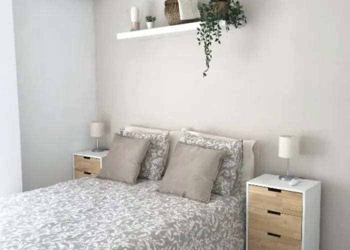 Side Heaven * フエンヒロラ