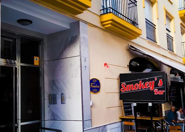 Side Heaven Appartement