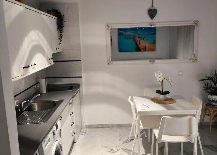 Side Heaven フエンヒロラ