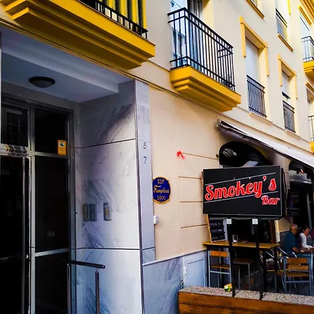 Side Heaven Apartamento