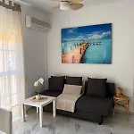 公寓 Side Heaven *