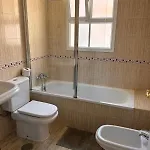 Side Heaven 丰希罗拉