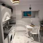 Side Heaven 丰希罗拉