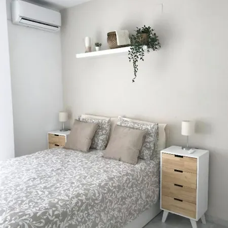 Side Heaven * 丰希罗拉