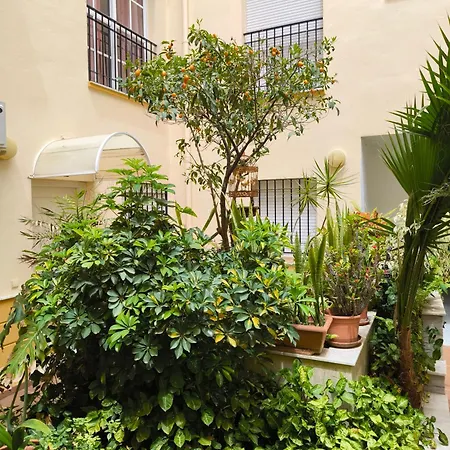 Side Heaven 丰希罗拉